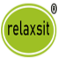 Relaxsit
