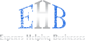 Experts Helping Businesses (EHB)