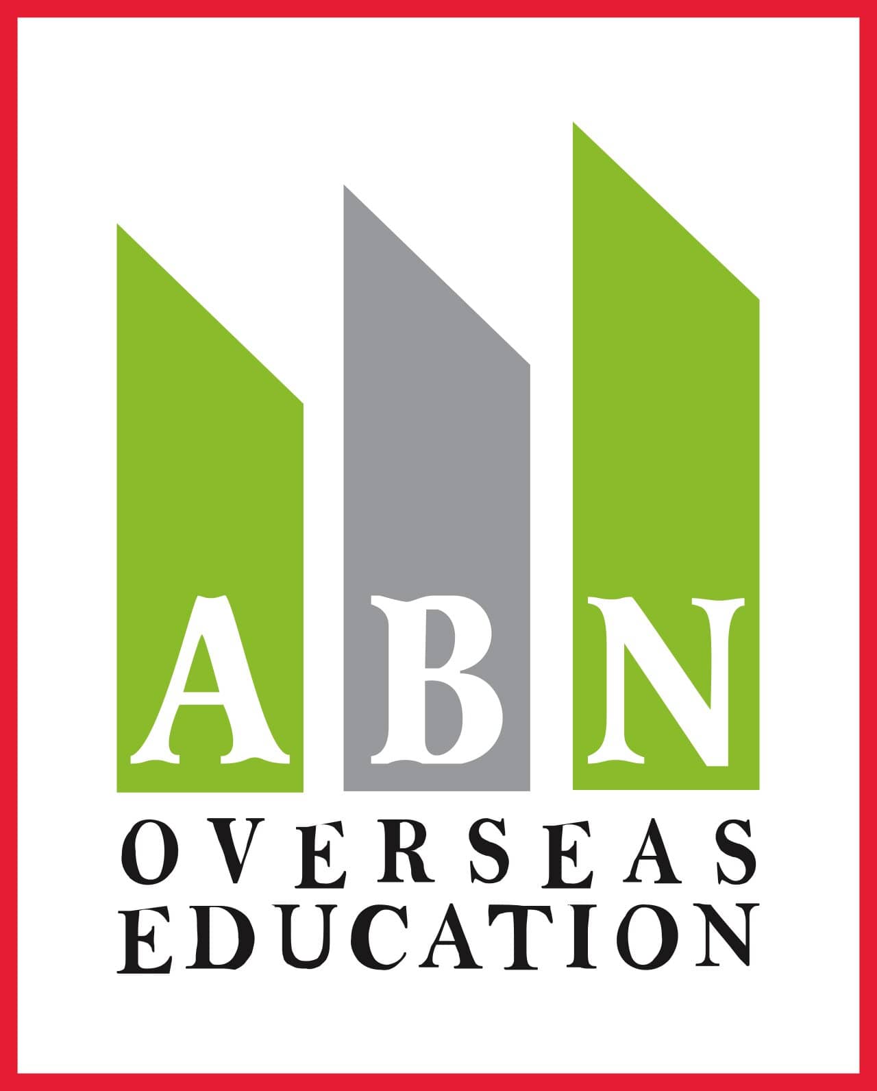 ABN Education