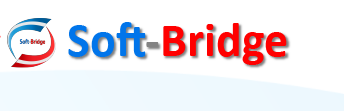 softbridge