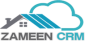 Zameen CRM