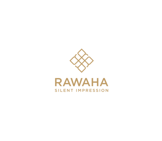 Rawaha