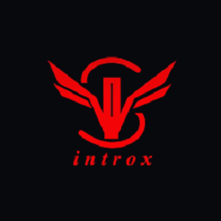 INTROX Sports