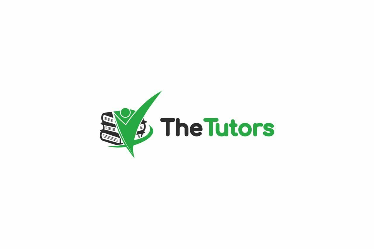 The Tutors