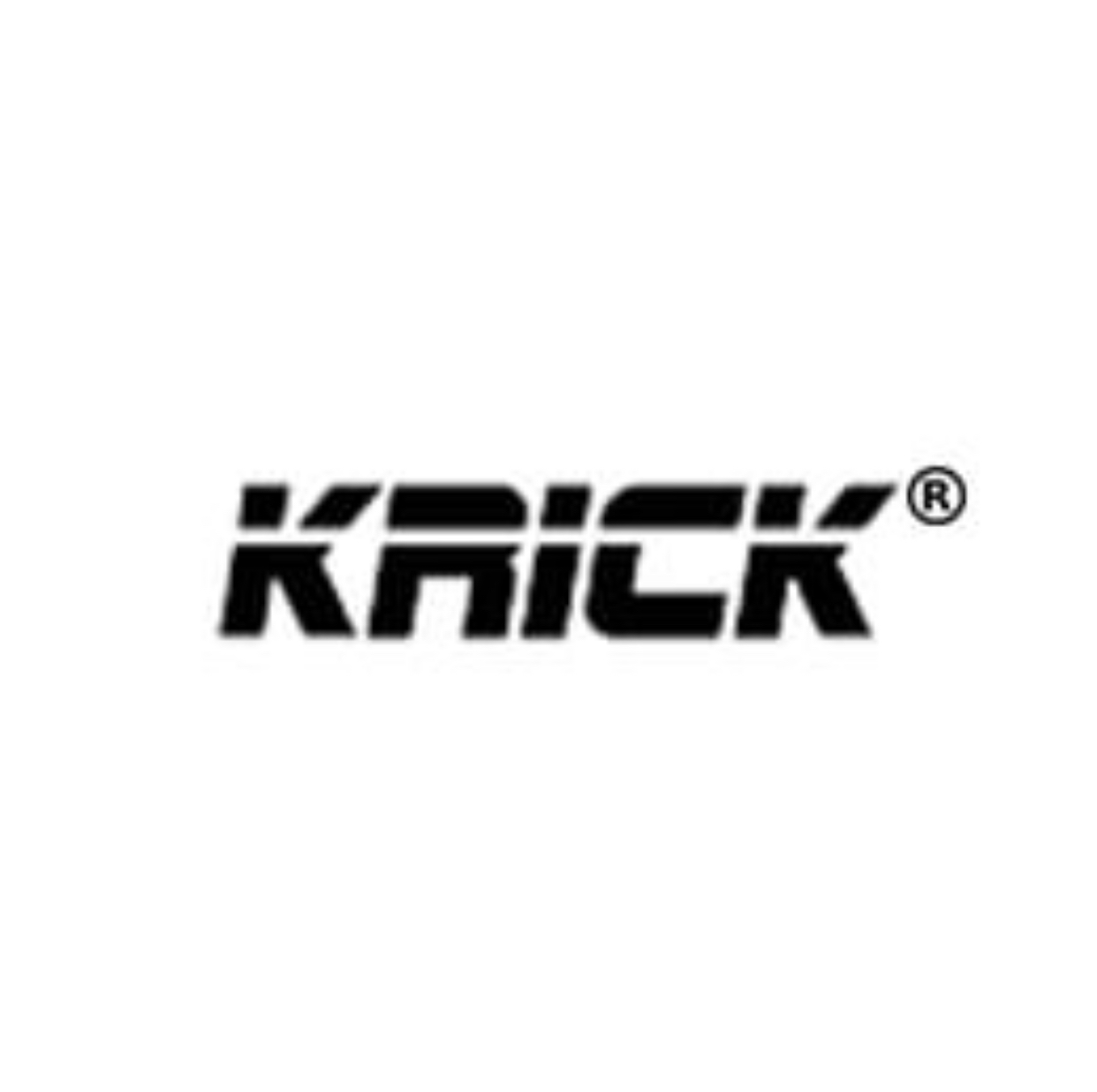 Krick Sports