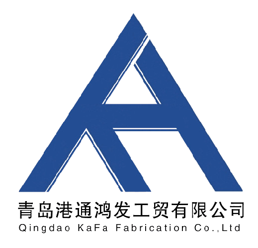Qingdao KaFa Fabrication Co., Ltd.