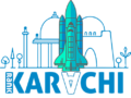 Rank Karachi
