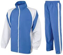 Team Wear Uniforms - Manufacturer