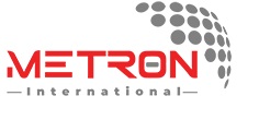 Metron International