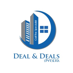 Deal and Deals