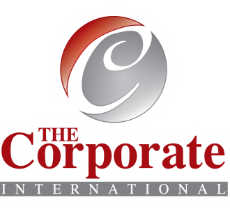 The Corporate International