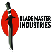 Blade Master Industries