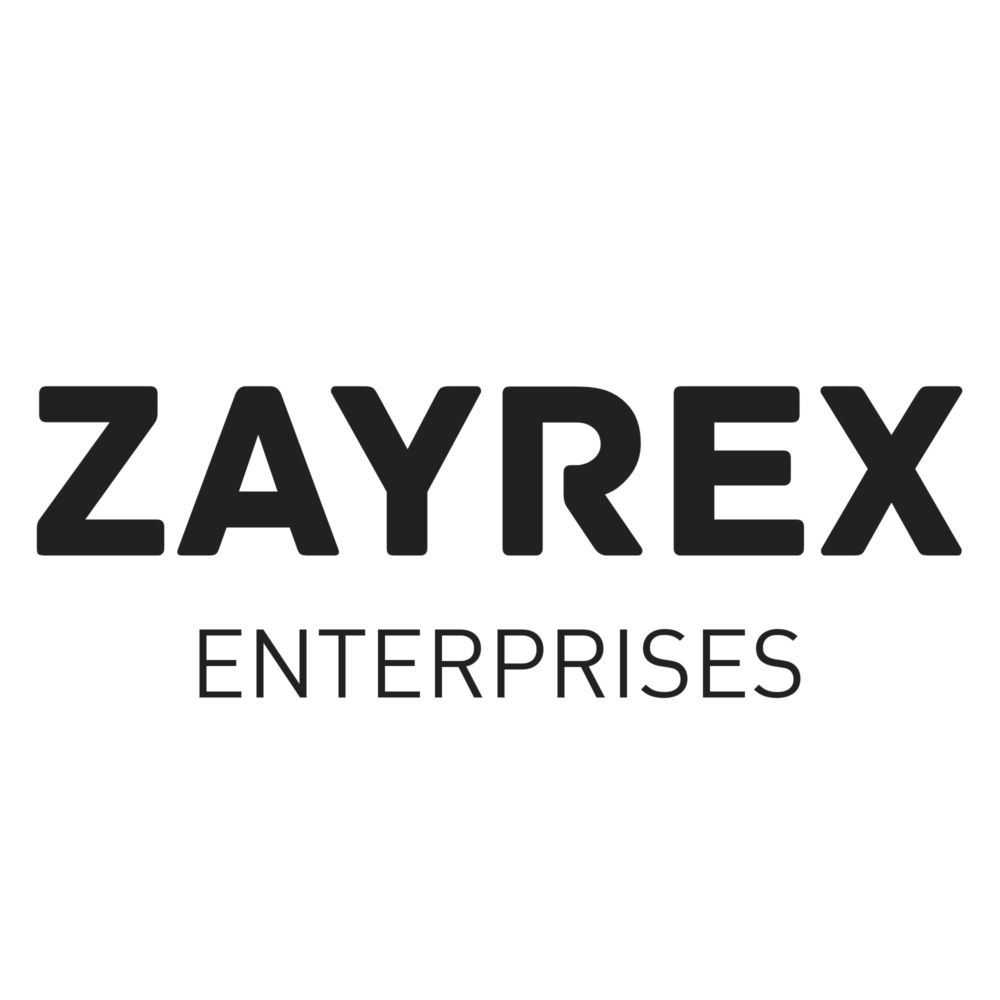 Zayrex Enterprises