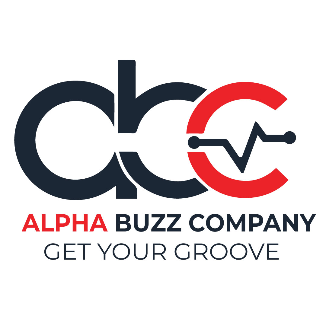 Alpha Buzz Co - Software House In Lahore
