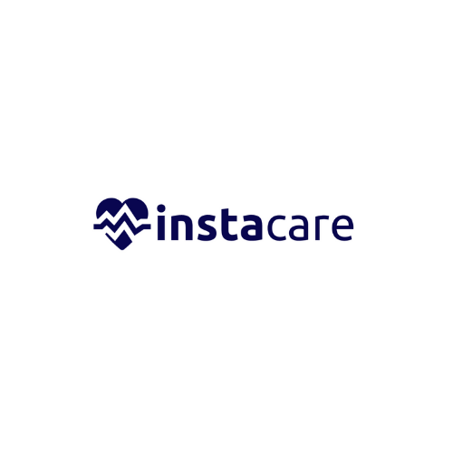 Instacare