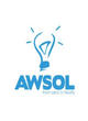 awsol
