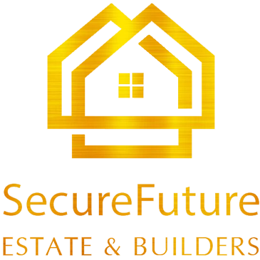Secure Future Estate and Builders