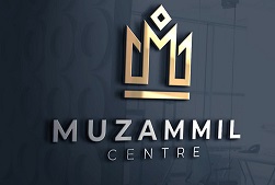 Muzammil Center