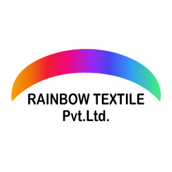 Rainbow Textile PVT Ltd