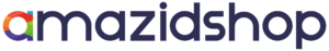 Amazidshop - Online Shopping Store