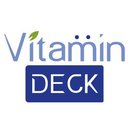 VitaminDeck