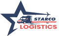 Starco Logistics