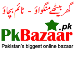 pkbazaar