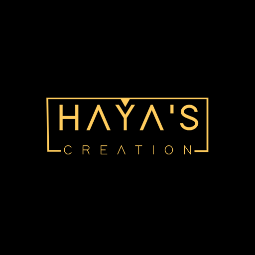Hayascreation