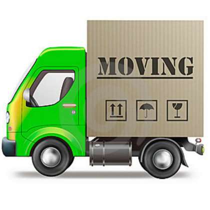 movers and packers, house movers, best movers, handyman service, movers, office movers