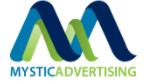 Mystic Advertising