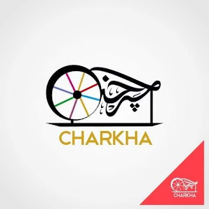 Charkha