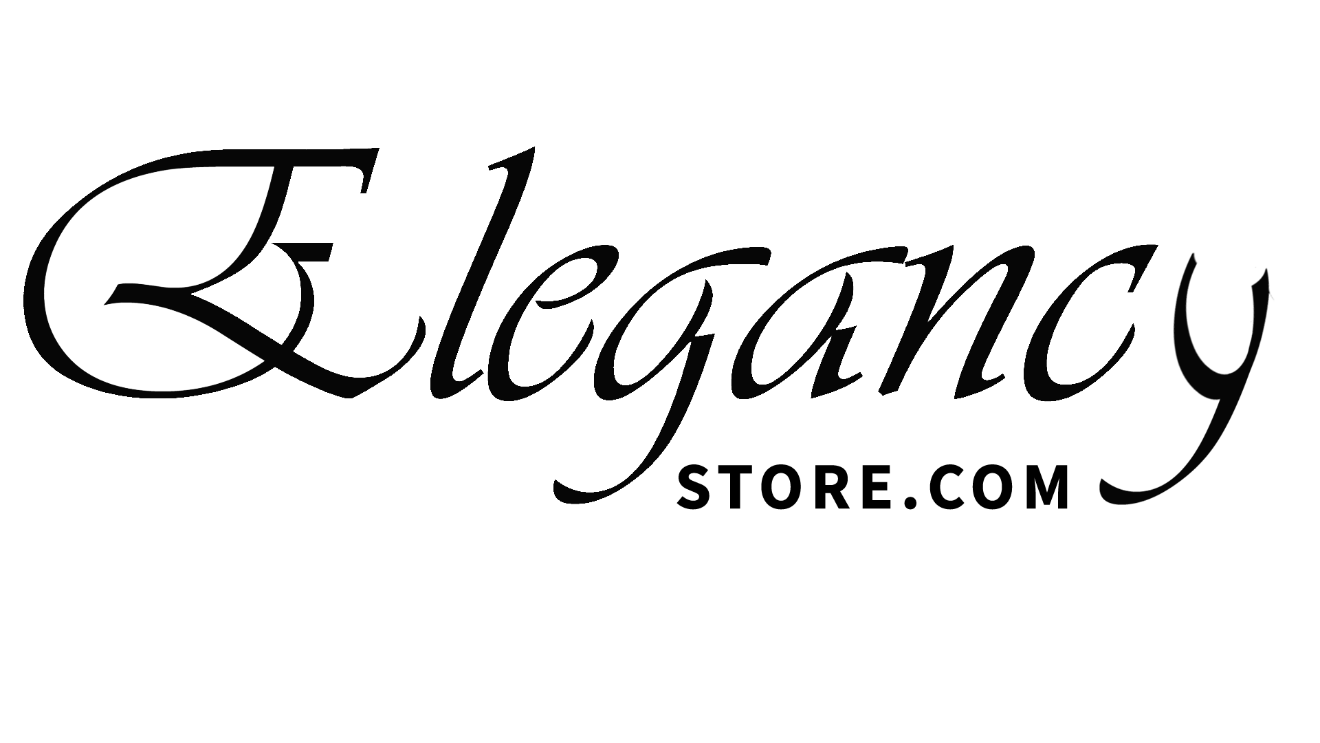 ElegancyStore