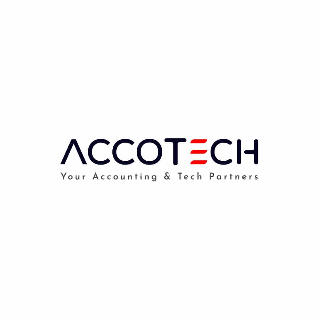 Accountants in Islamabad - AccoTech