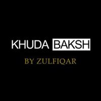 khudabakshcreations