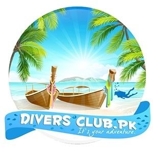 Divers Club
