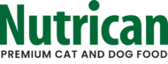 Nutrican Pakistan | Premium Cat and Dog Food