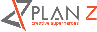 Plan Z Creatives