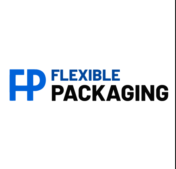 Kraft Paper Bag, Flexible Packaging