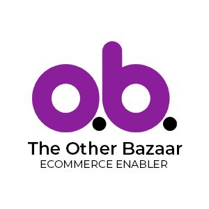 The Other Bazaar eCommerce Enablement Company