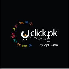 Online Jewelry Store in Pakistan – Uclick.pk