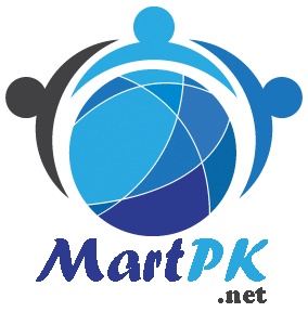 Martpk.net