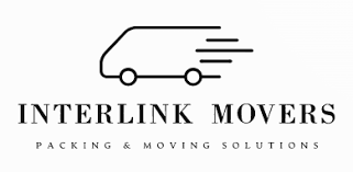 interlink movers