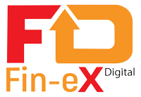 Fin-ex Digital Services