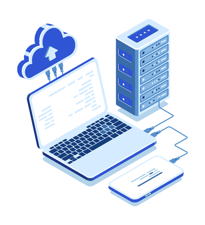 Free SSL Certificate in Pakistan