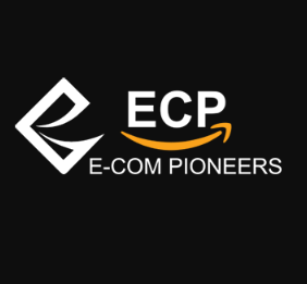 Ecom Pioneers