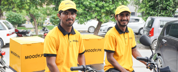 Moody.pk