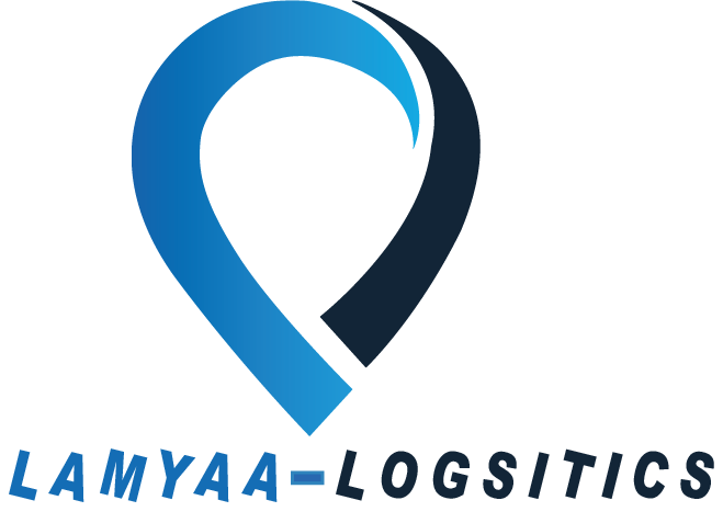 lamyaalogistics
