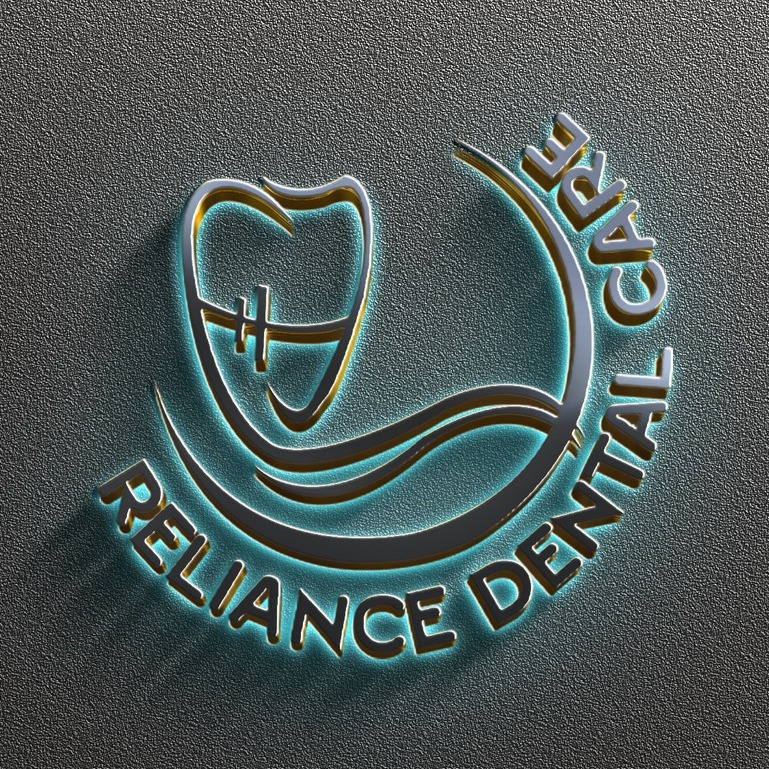 Reliance Dental Care