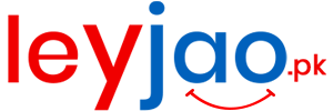 Leyjao.pk