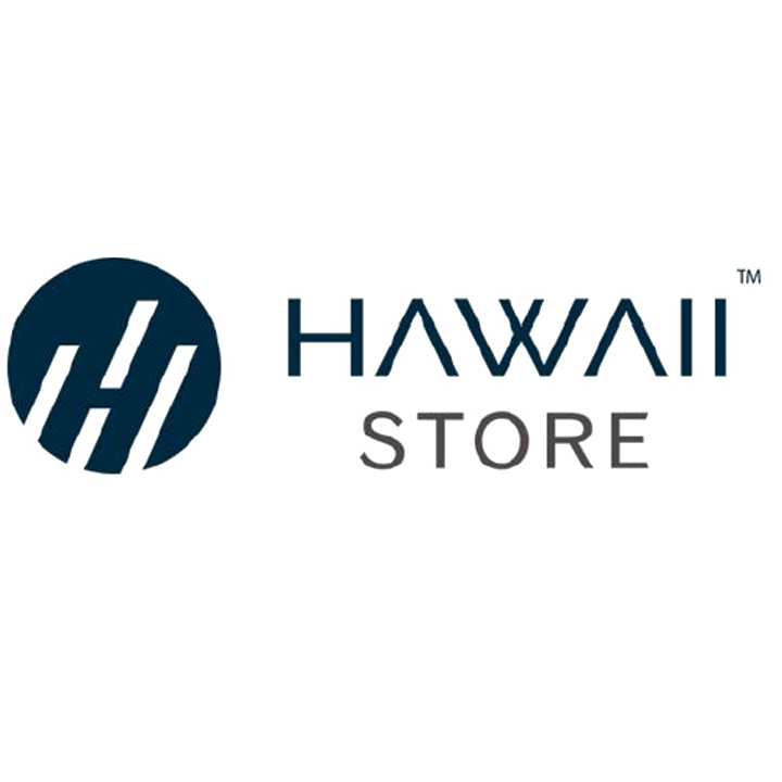 Hawaiistore